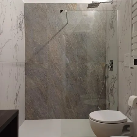 Pensionat Luxury 3*