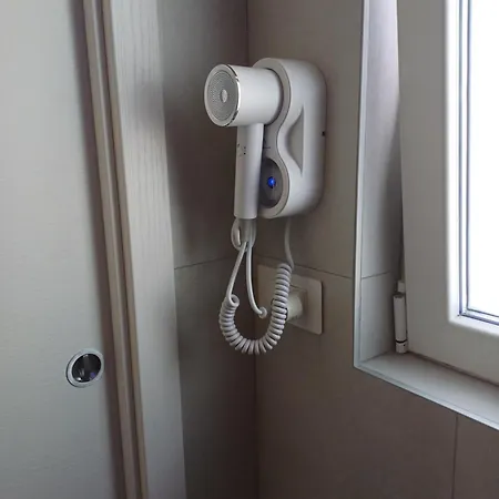 Luxury Konukevi Bari