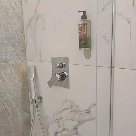 Luxury 4*