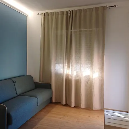 Pensionat Luxury