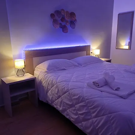 Luxury