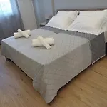 Pensión Luxury Bari