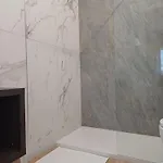 Luxury ゲストハウス バーリ