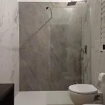 게스트하우스 Luxury 3*