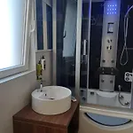 Luxury