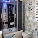 Luxury ゲストハウス 3*
