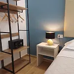 게스트하우스 Luxury 바리