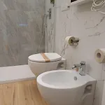 ゲストハウス Luxury