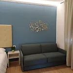 Luxury ゲストハウス 3*