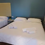 Luxury 3* バーリ