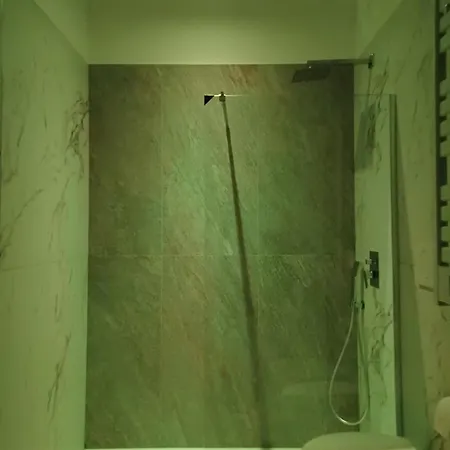 Luxury 4*