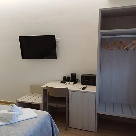 Luxury