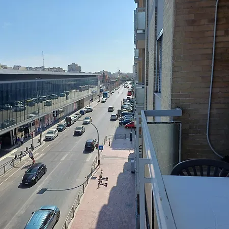 Gæstehus Luxury 3*