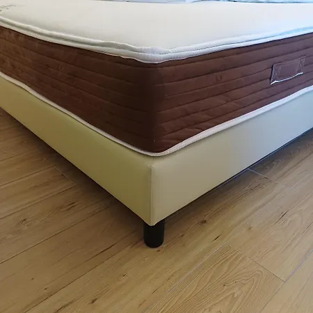 Luxury 4*