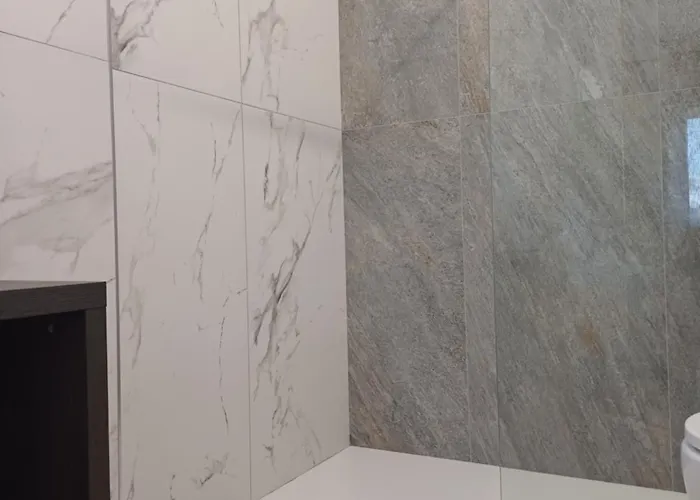 Luxury 게스트하우스 바리