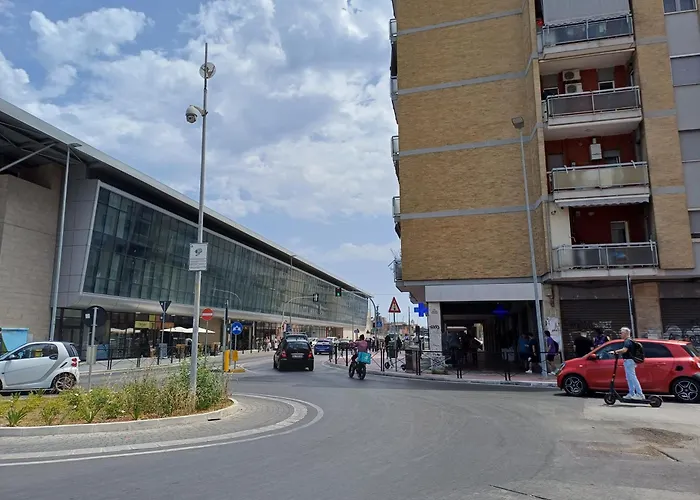 Luxury 게스트하우스 4*