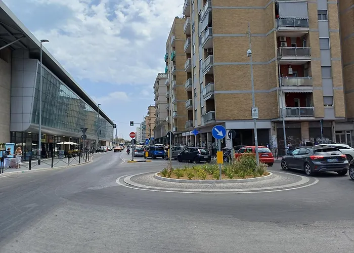 게스트하우스 Luxury 4*