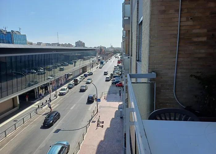 게스트하우스 Luxury 4*