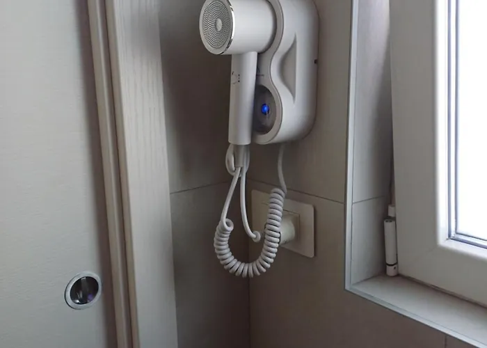 Luxury Konukevi Bari