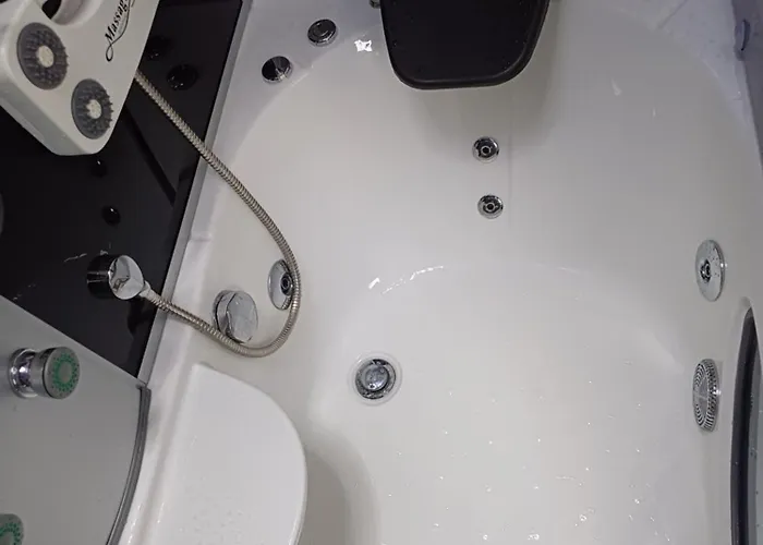 게스트하우스 Luxury