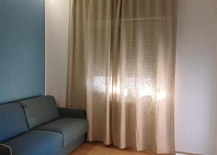 게스트하우스 Luxury