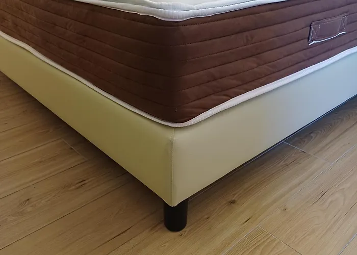 Luxury 4*