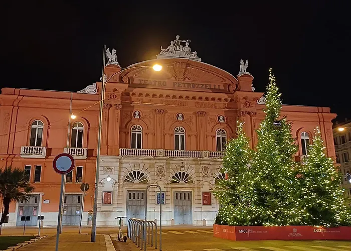 Luxury 게스트하우스