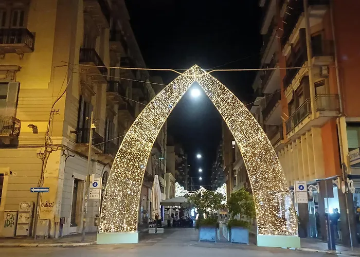 Luxury 게스트하우스