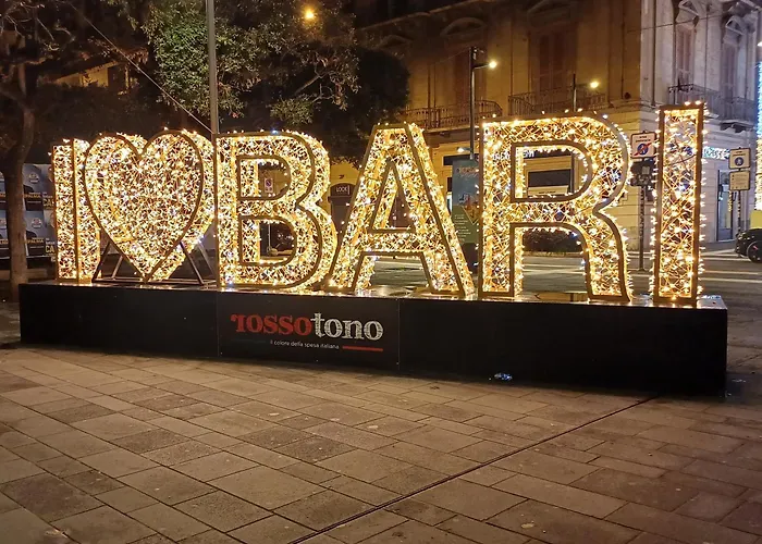 Luxury 게스트하우스